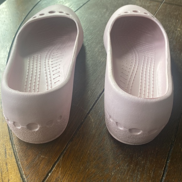 Crocs ballet flats - Picture 4 of 9